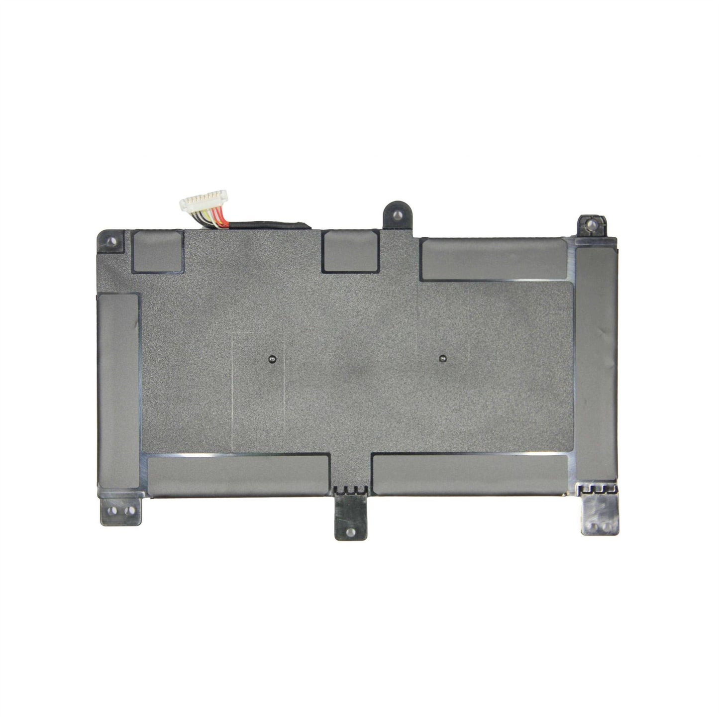 Asus G531Gt Battery (Byd Pris/B31N1726) 0B200-03400000