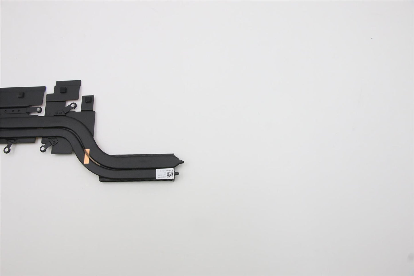 Lenovo Thermal module H 82L9 5H40S20317