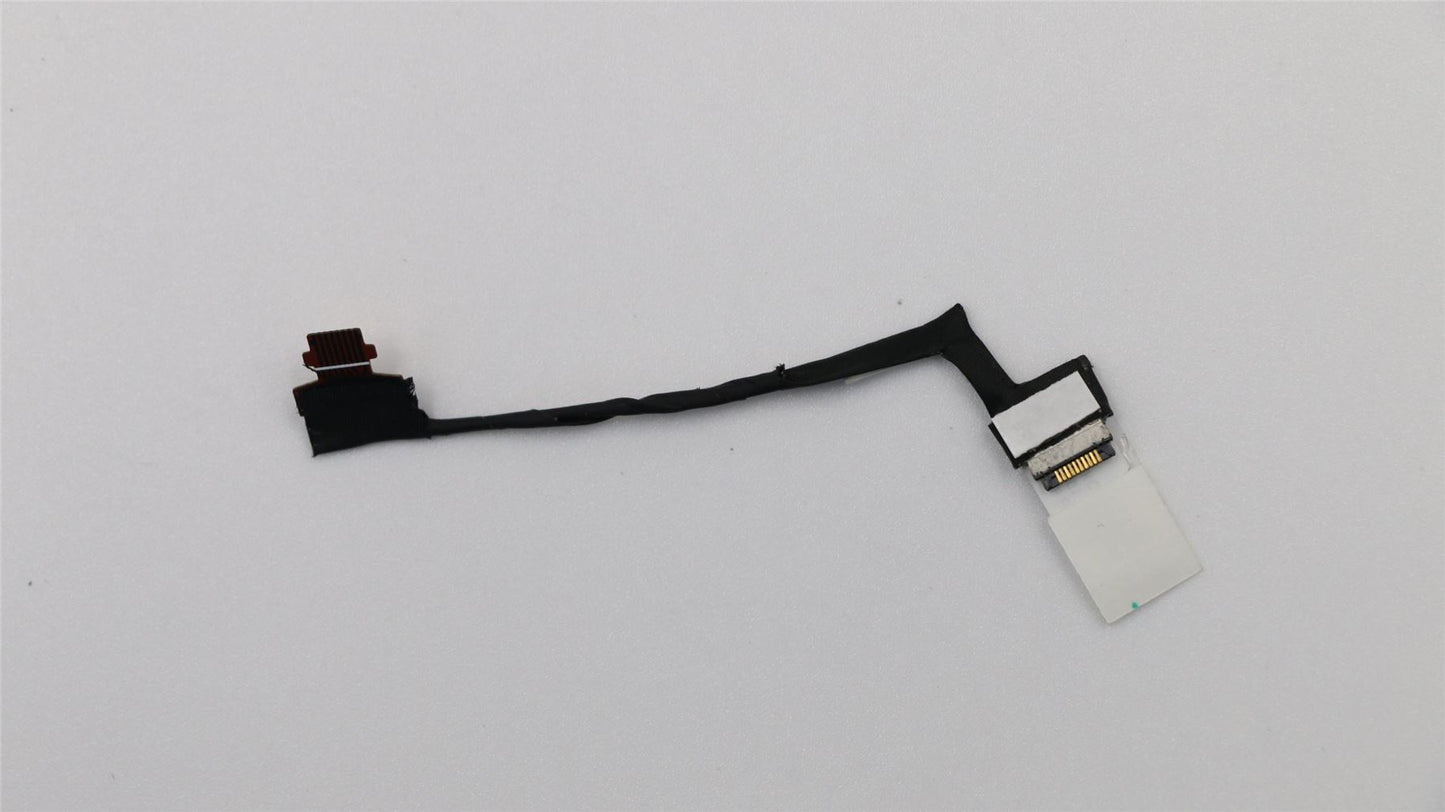 Lenovo Touch 04X5598