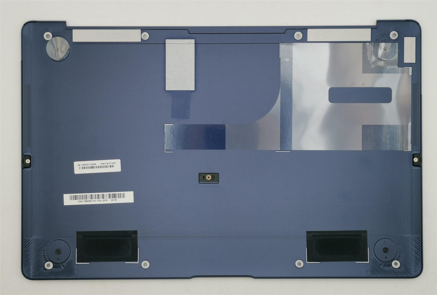 Asus UX490UA Bottom Case Assy 90NB0EI1-R7D010