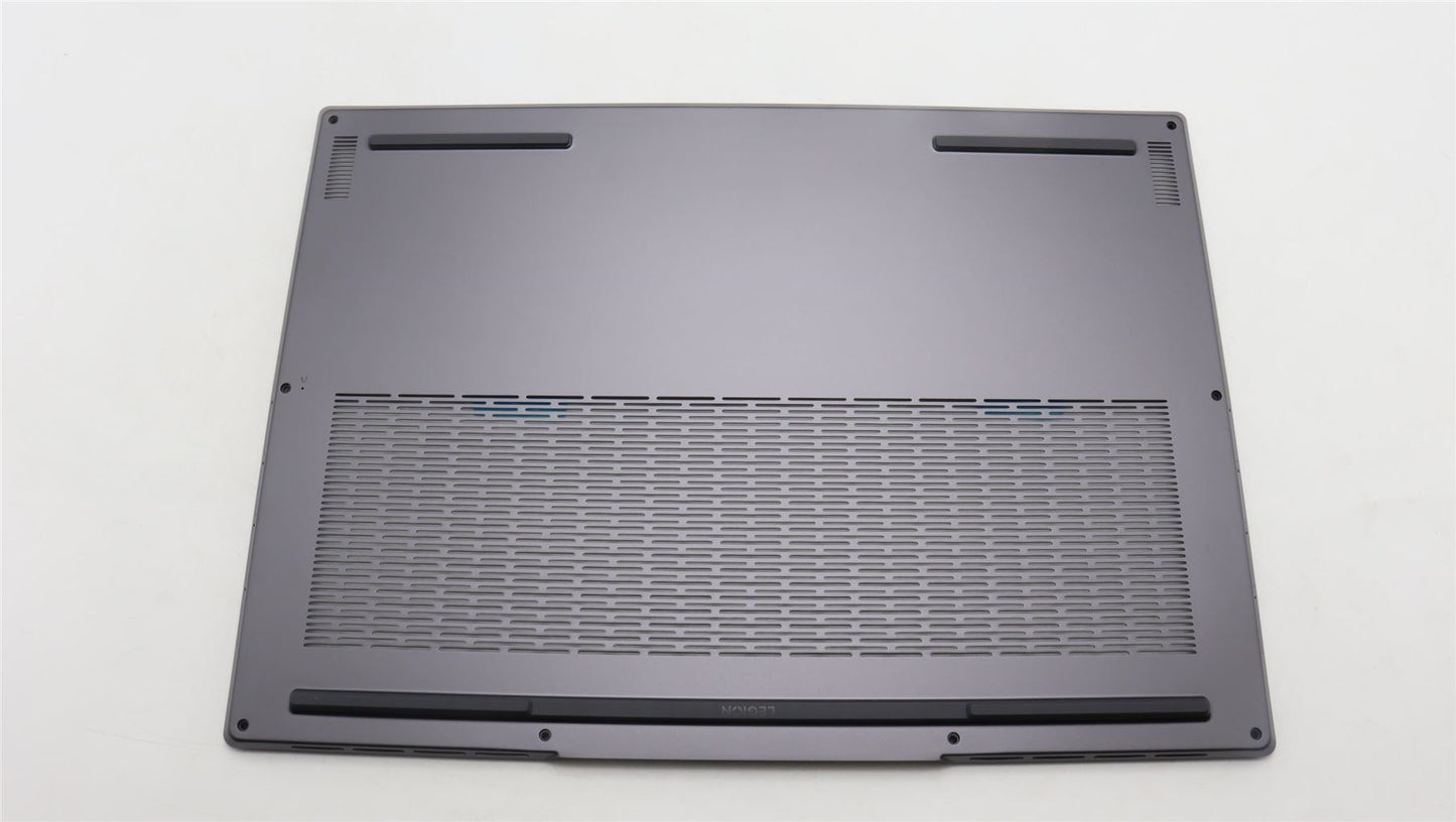 Lenovo Legion S7 16IRH8 S7 16APH8 Bottom Base Lower Chassis Cover 5CB1L67954