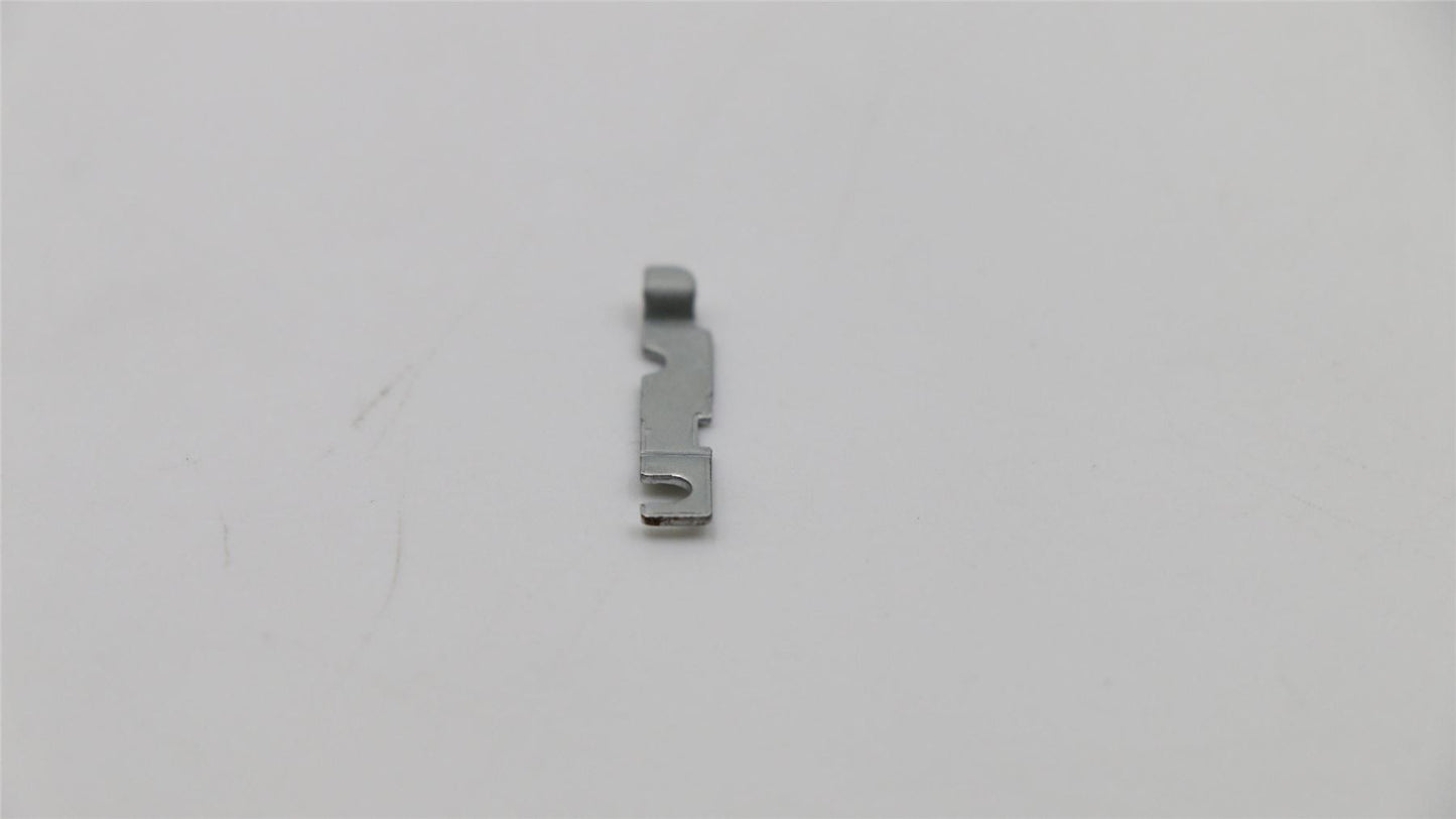 Lenovo UHD bracket 01AW452