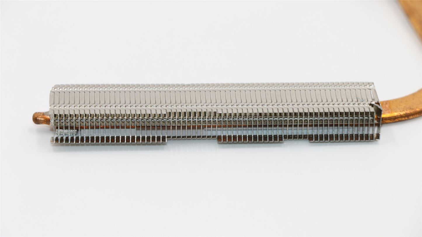 Lenovo 5H40S94693 HEATSINK Heatsink C 81H7 UMA I36006