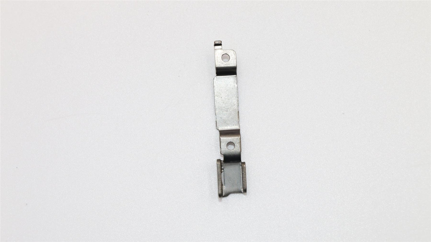 Lenovo K lock bracket C 81HG 5B40S57338