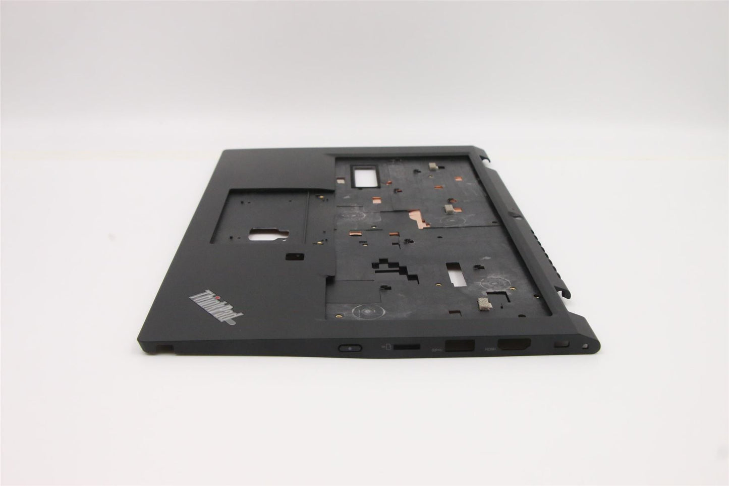 Lenovo Yoga L13 2 Palmrest Top Cover Housing Black 5CB0Z69427