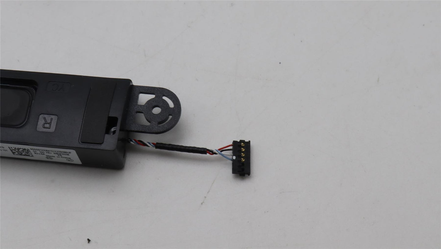 Lenovo Yoga 9 16IRP8 9 16IRP8 Speaker Speakers 5SB0S32021