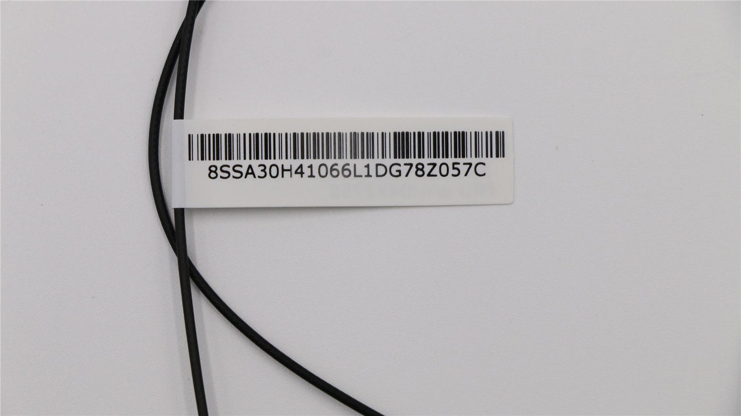 Lenovo IdeaCentre 310A-15ASR 310A-15IAP Wi-Fi Wifi Wireless Antenna 04X2750