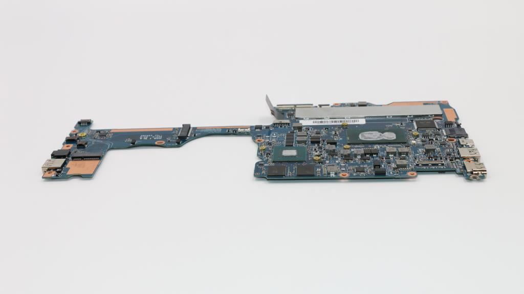 Lenovo IdeaPad 320S 13IKB Motherboard Mainboard 5B20Q39896