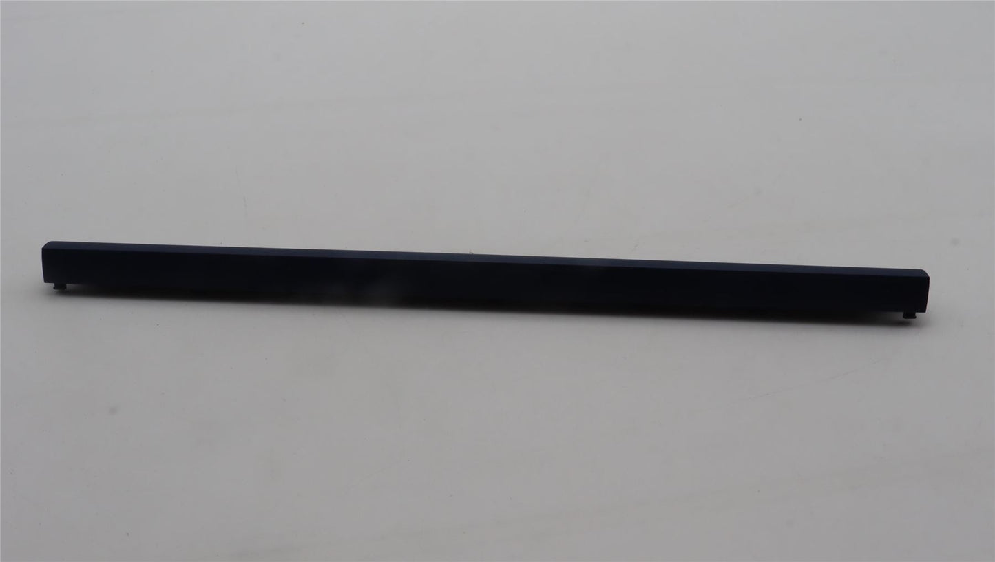 Lenovo COVER Cover L 82XA HINGE_CAP_AB 5C10S30649