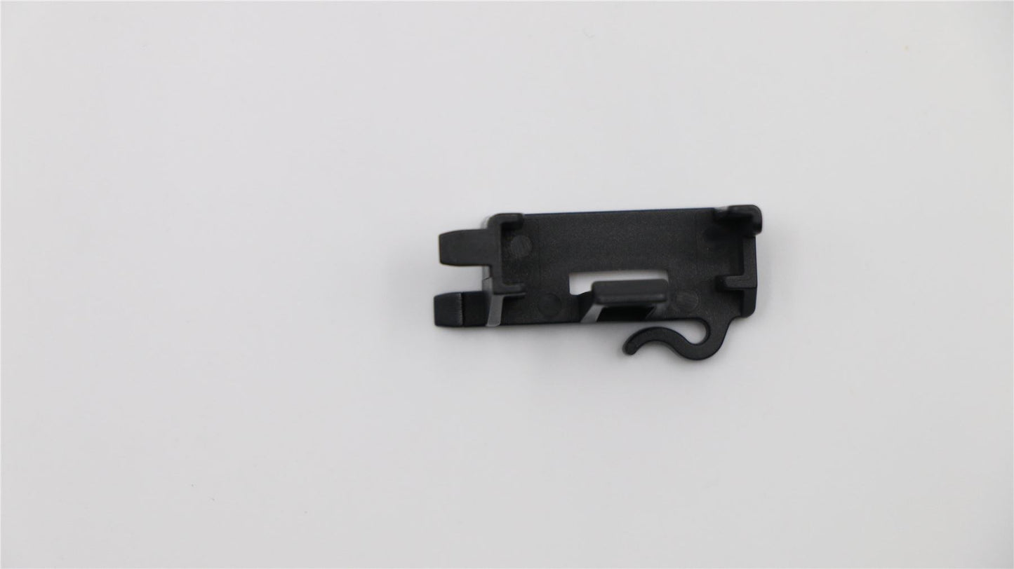 Lenovo 01MN867 Speaker hold Ty4 M625q Ltn