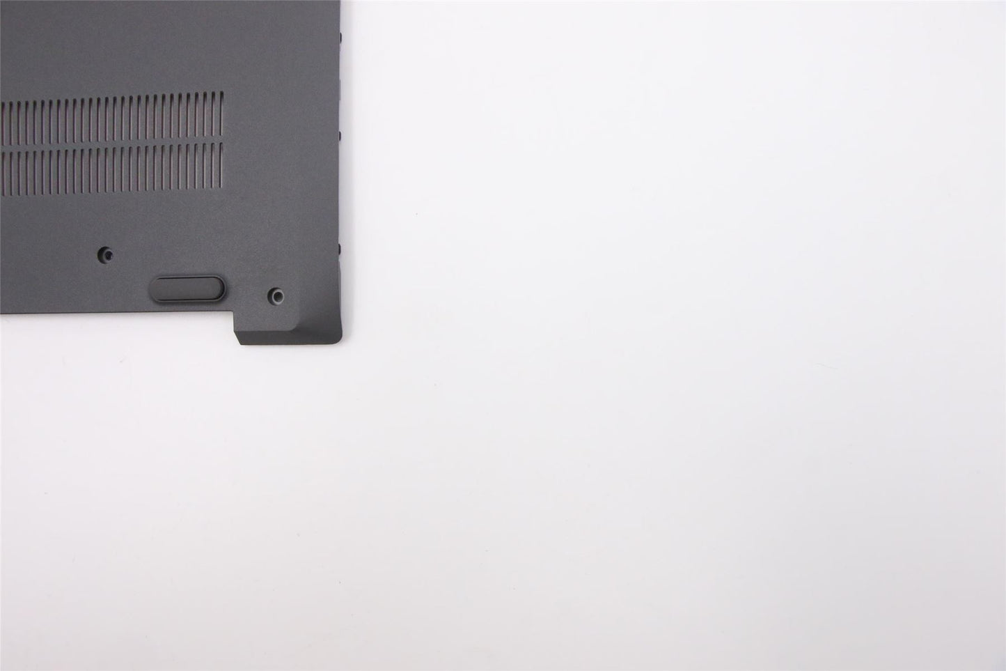 Lenovo V17-IIL Bottom Base Lower Cover Grey 5CB0Z47735