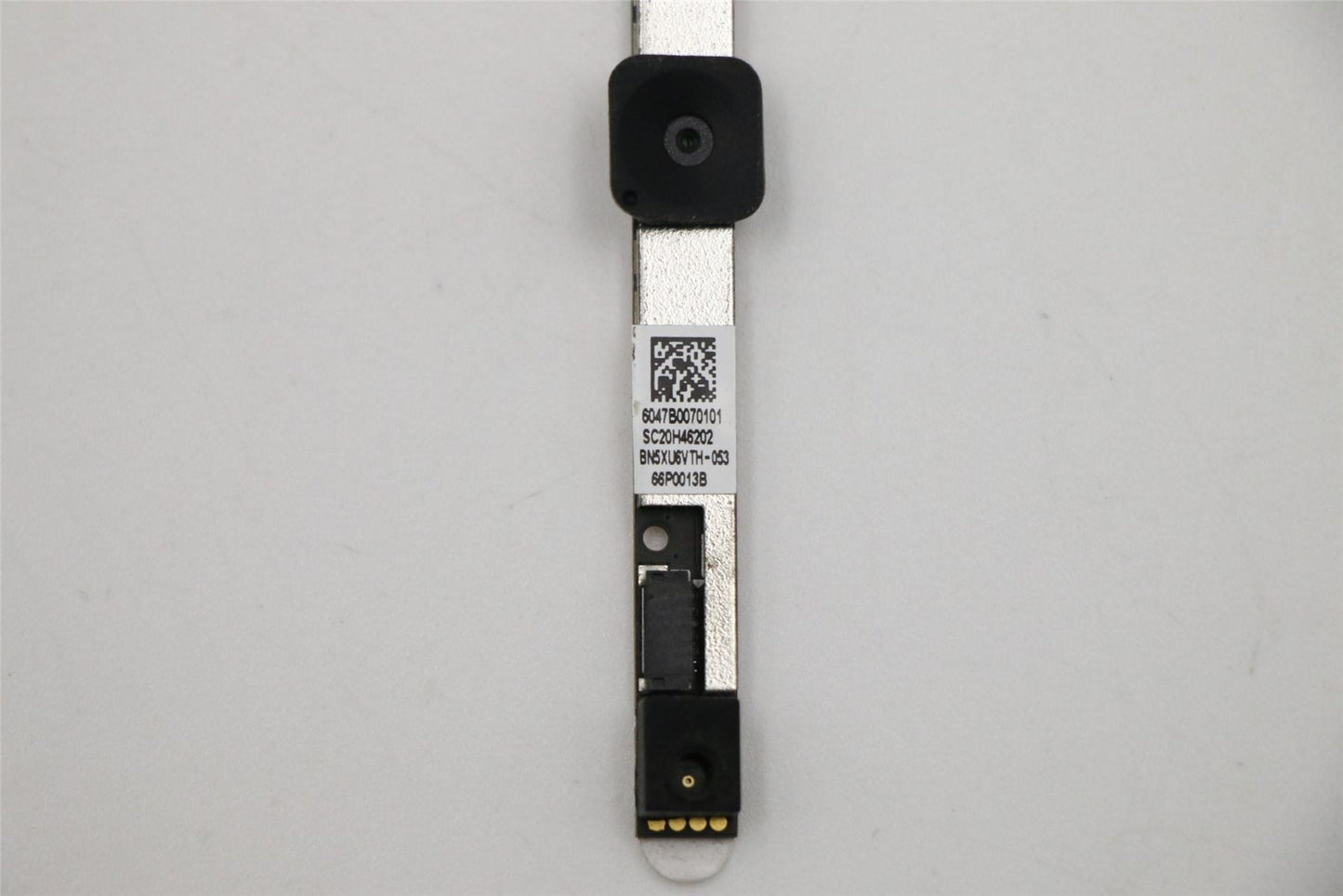 Lenovo IdeaCentre 510S-23ISU 520S-23IKU Webcam Web Cam Camera Cam 01AH322