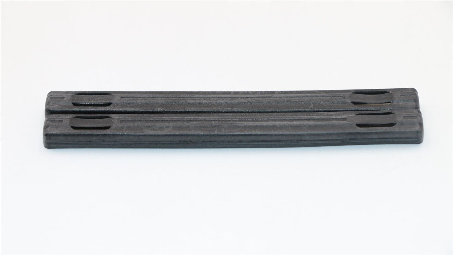 Lenovo ThinkPad X230i X230 T430i T430 T430si HDD Rubber Bracket L+R 04W1716