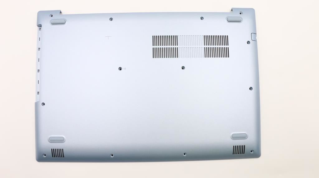 Lenovo IdeaPad 320-15IKB 320-15ISK 320-15ABR Bottom Base Lower Cover 5CB0N86553