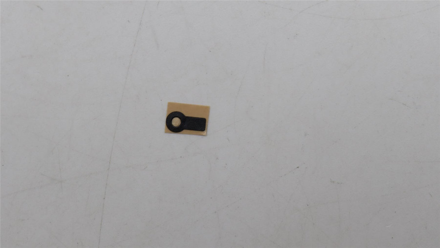 Lenovo MECHANICAL FRU MECH MYLAR,CAM,GEAR,Golem 5M21H89572