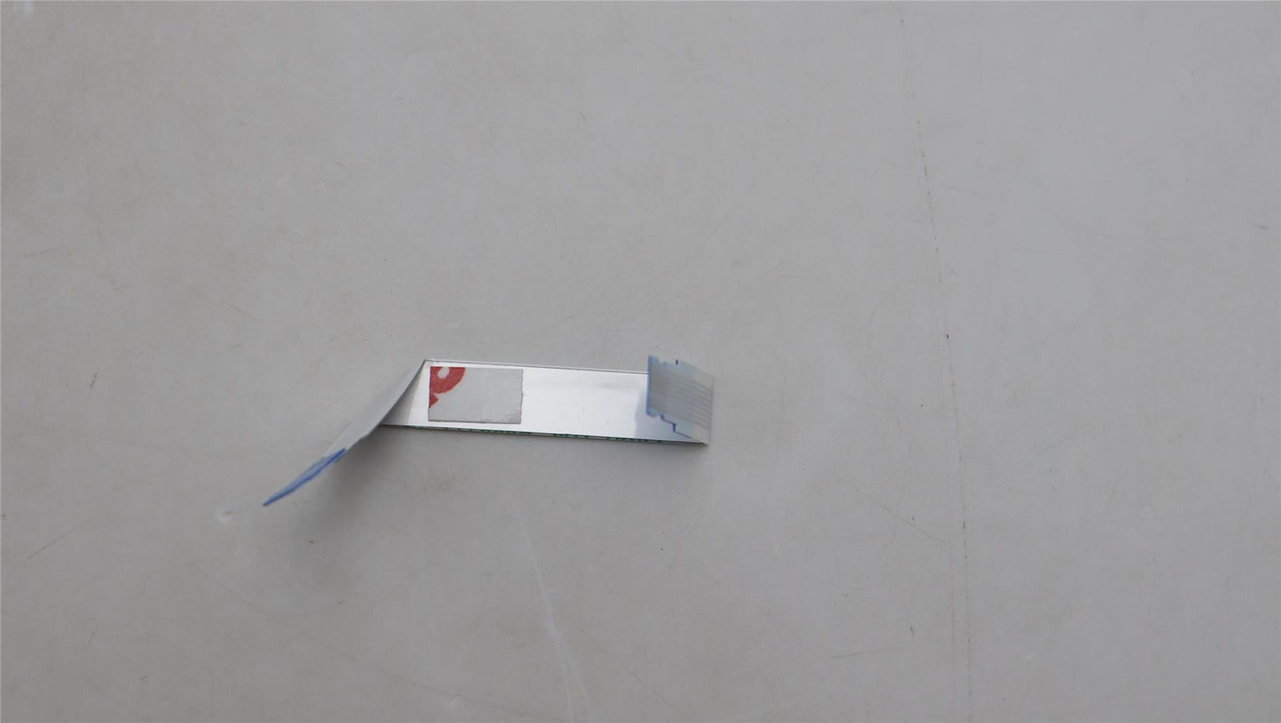 Lenovo FRU CABLE FingerPrinter FFC,K14 5C11H81604