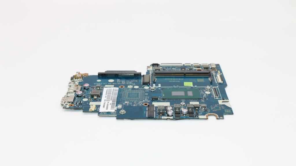 Lenovo Yoga 520-14IKB Motherboard Mainboard 5B20Q93230