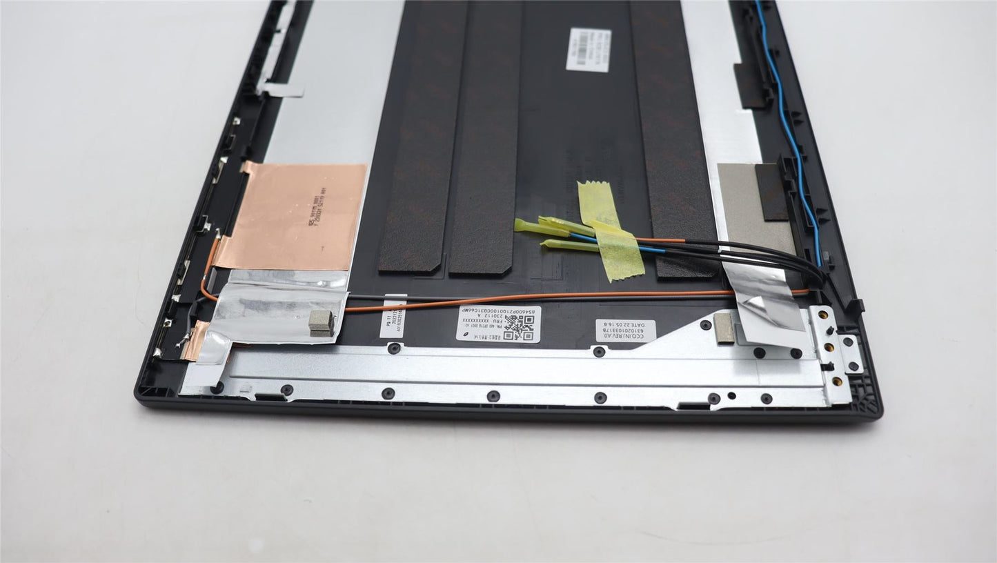 Lenovo FRUACOV,ASM,Pla,3T,RGB,WLWW,Golem2 5CB1J18176
