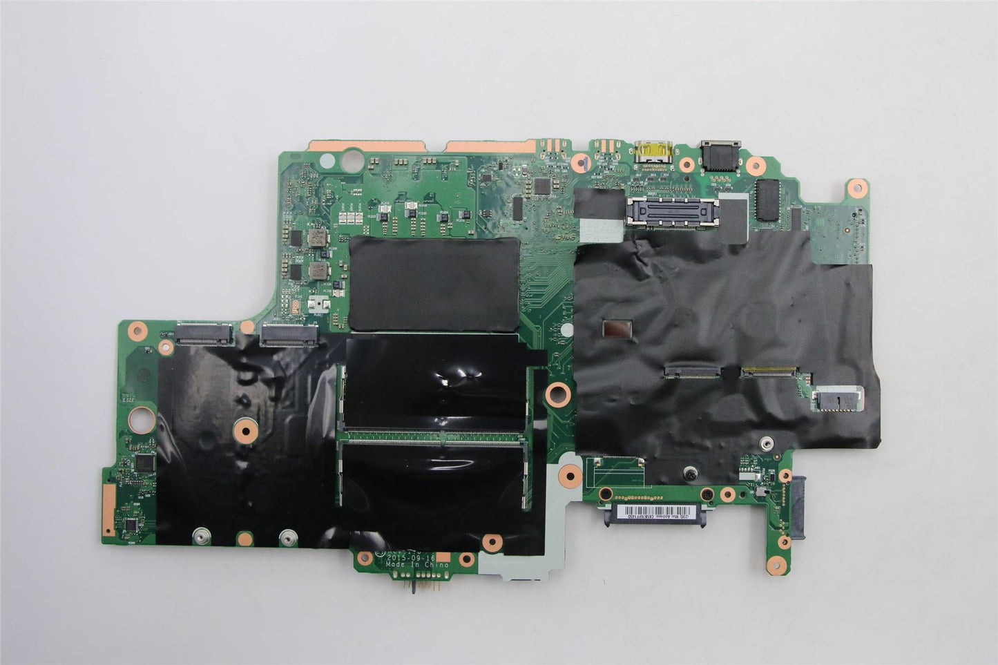 Lenovo ThinkPad P70 Motherboard Mainboard 01AV312