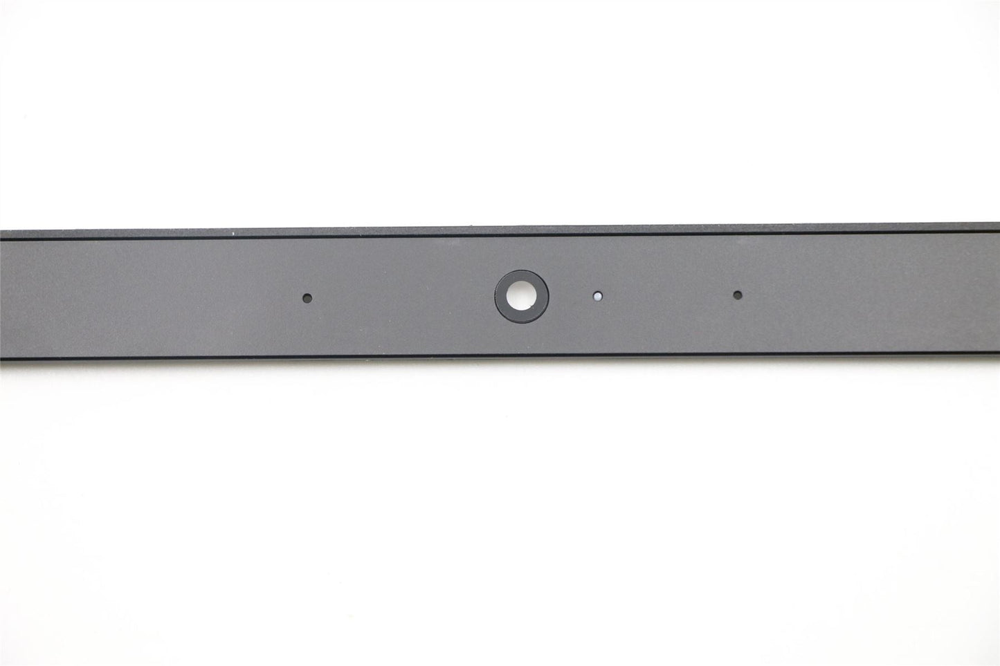 Lenovo IdeaPad 520S-14IKB 320S-14IKB Bezel front trim frame Cover 5B30N78665