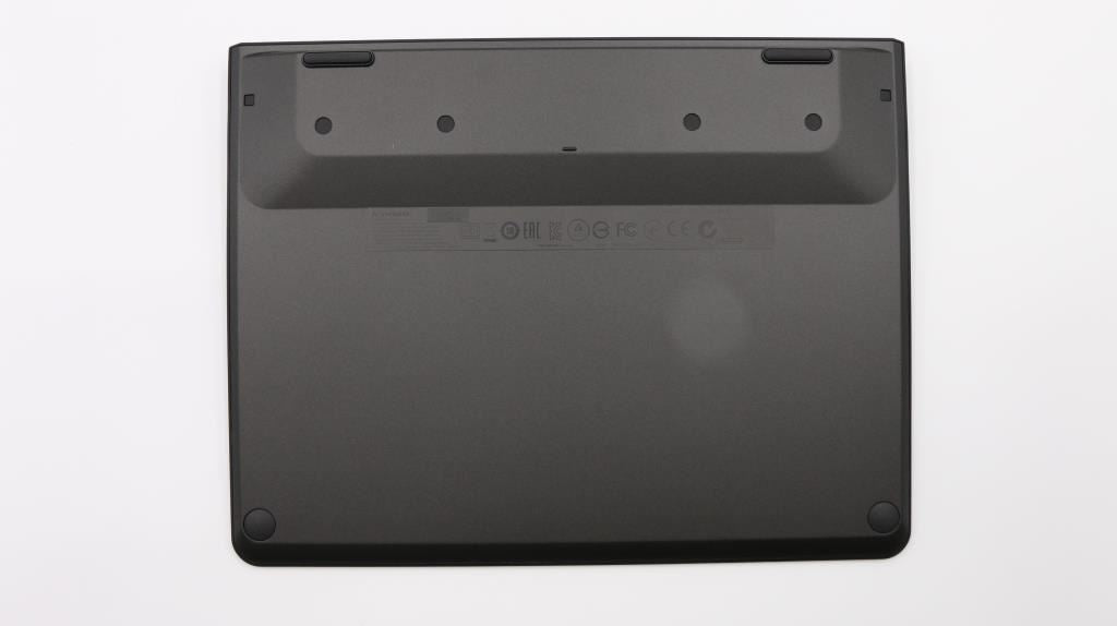 Lenovo Ella 2 ULT KYD-Dutch Keyboard 03X9099