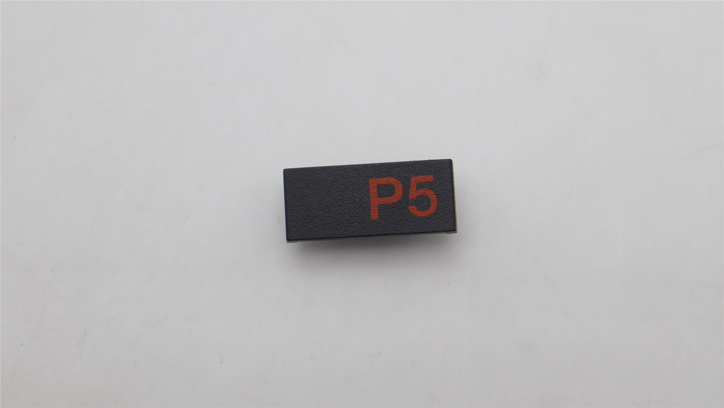 Lenovo MECH_ASM Bol-NAME BADGE Kit 5M11H28655