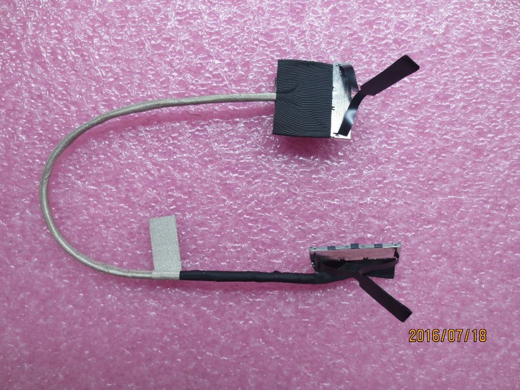 Lenovo ASSY_AL_REAR_Deco_X1 00XD732