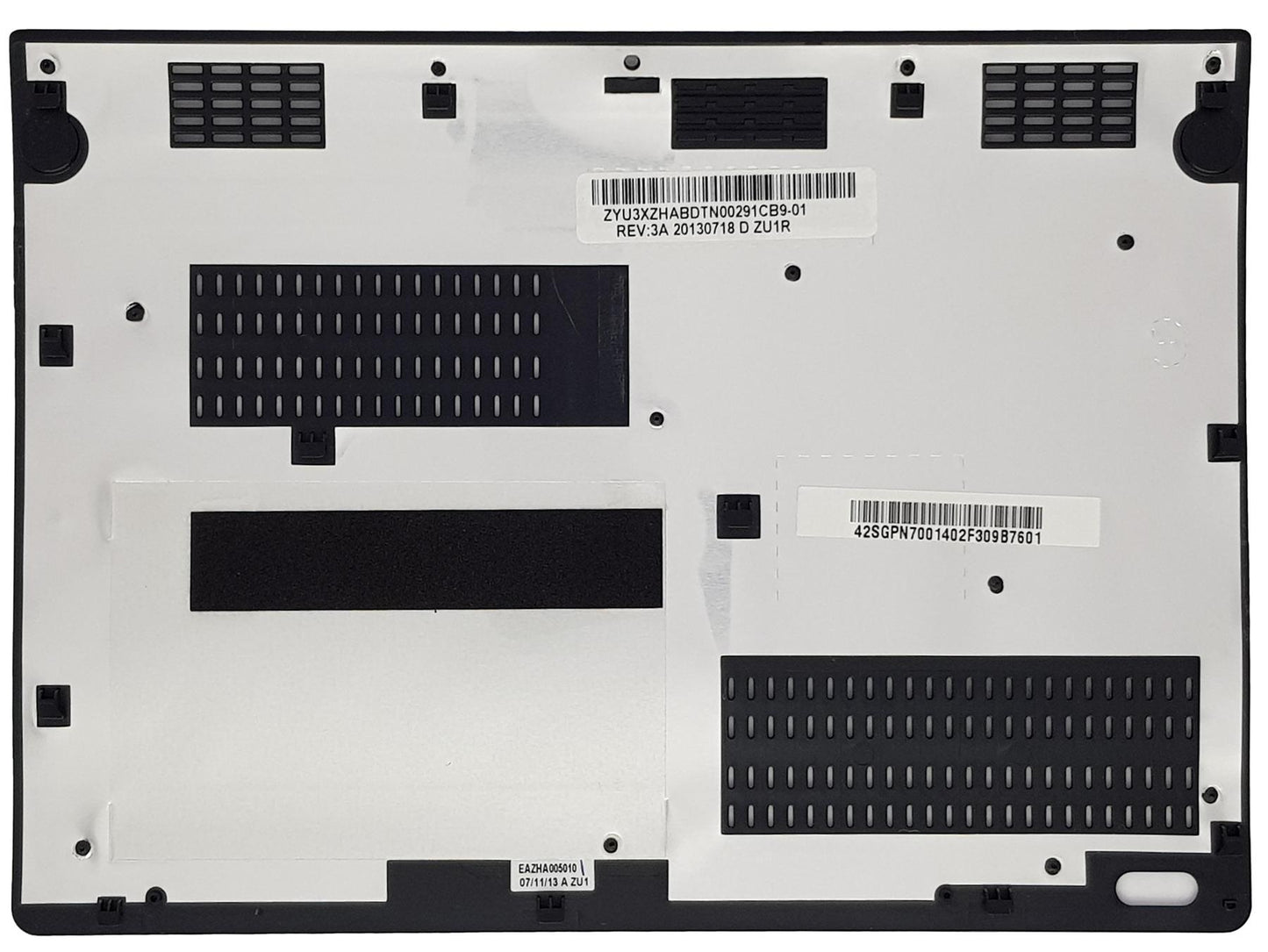Acer Aspire 725 V5-121 AIO Stand Base 42.SGPN7.001