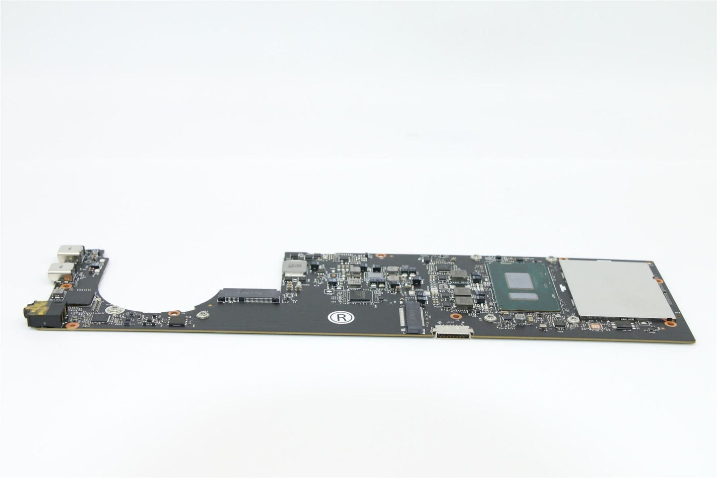 Lenovo Yoga 920-13IKB 920-13IKB Glass Motherboard Mainboard 5B20Q09684
