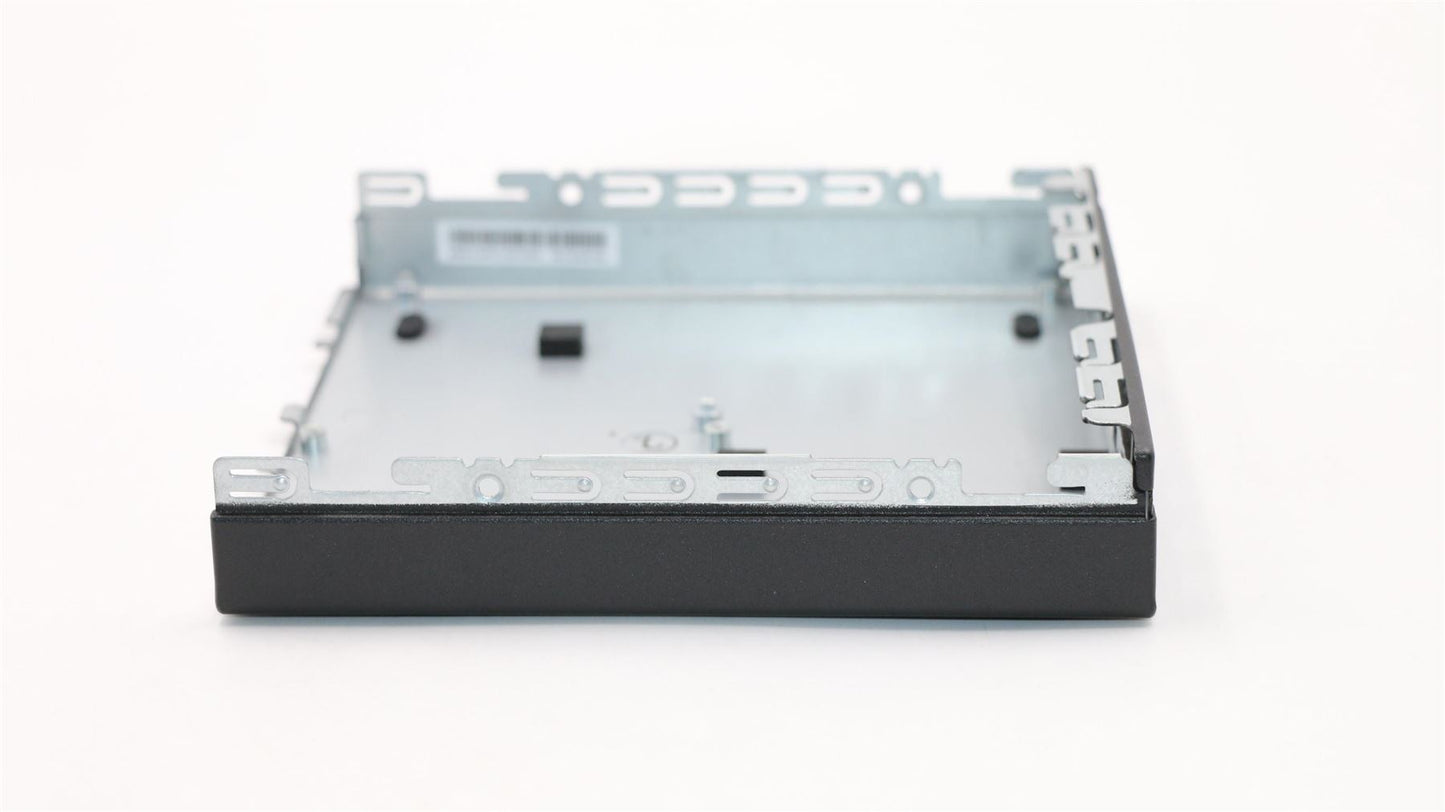 Lenovo MECH_ASM Bottom cover,515ET TC 1L DT 00KT225