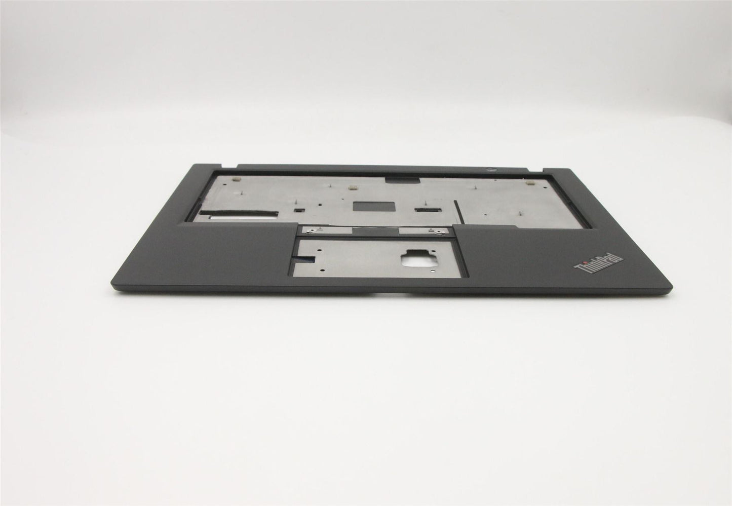 Lenovo FX395 C COVER SUB EP ASSY(Kashui) 5CB0S95364