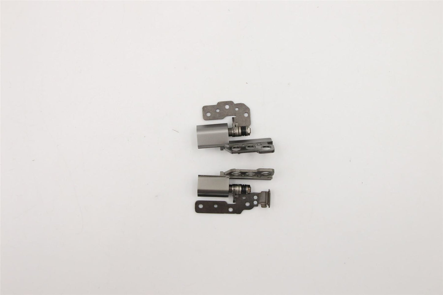 Lenovo Ironhide-1HingeKitASMUHD<LH> 01YT332