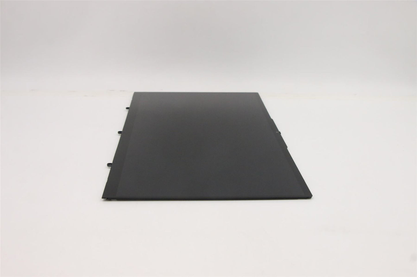 Lenovo Yoga 7-14ACN6 LCD Screen Display Assembly FHD 5D10S39715