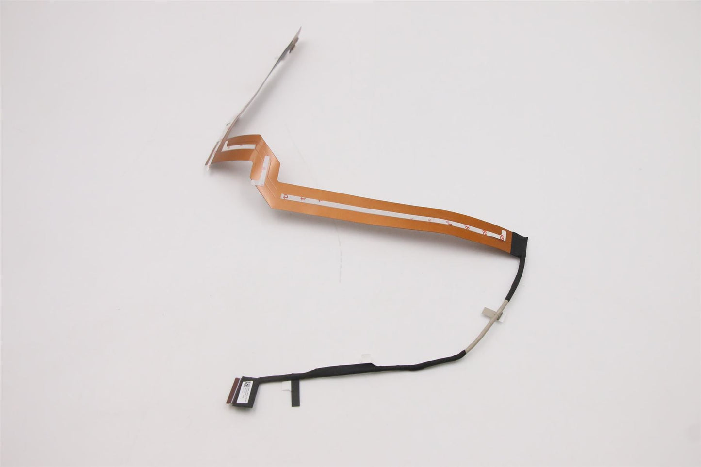 Lenovo Camera Cable L 82LA runing change 5C10S30374