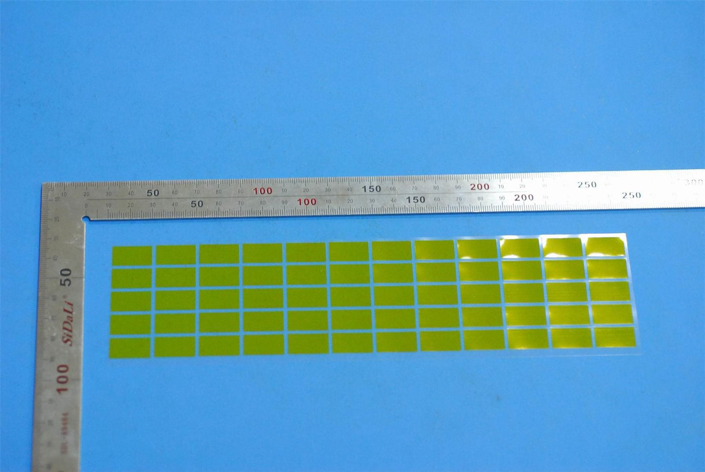 Lenovo A7-10F LCD Con Type&*111100576 CS 5D78C00194