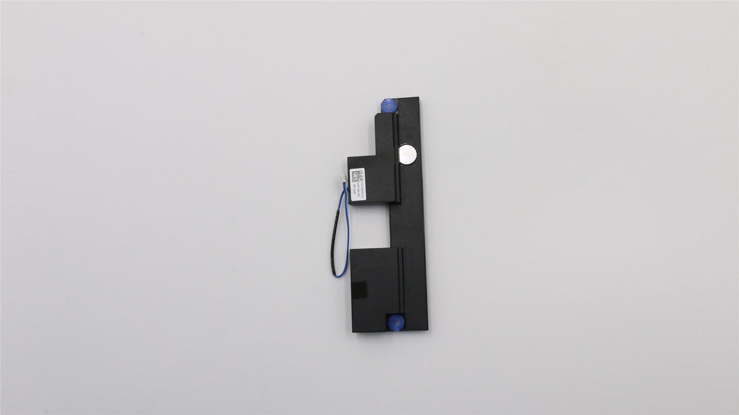 Lenovo IdeaPad 110 Touch-15ACL 110-14IBR 110-15IBR Speaker Speakers 5SB0L45777