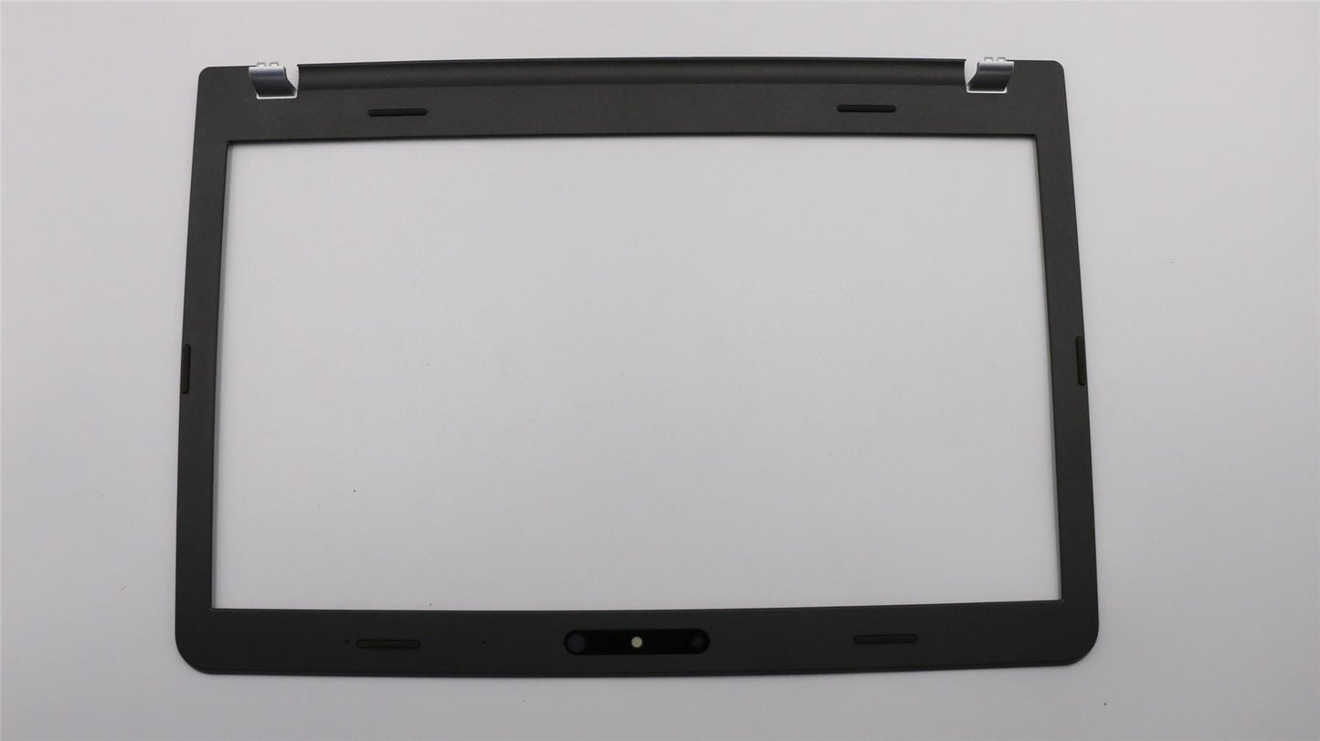 Lenovo MECH_ASM,B bezel,N/touch,3D CAM 00HN438