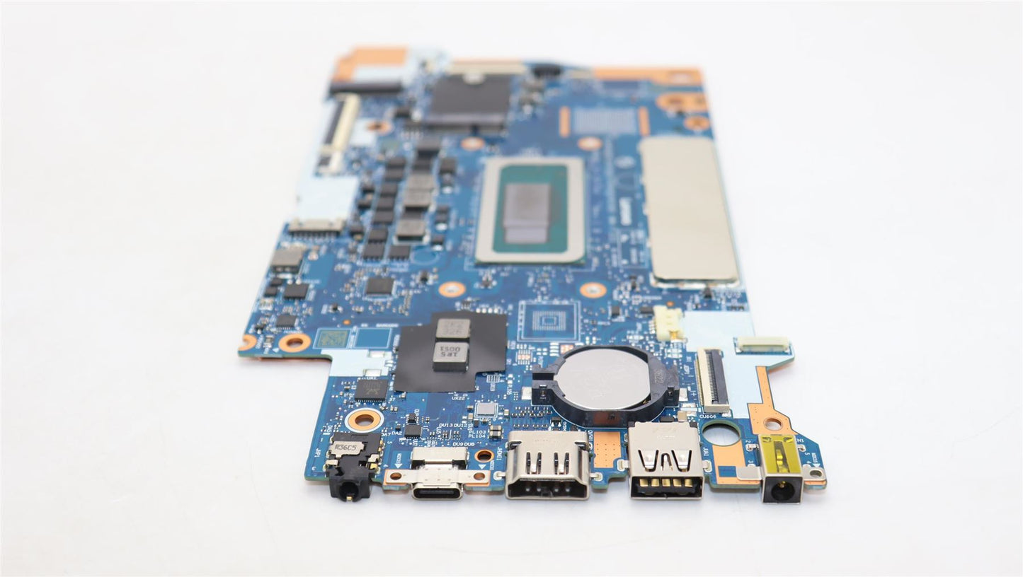 Lenovo MB L 83ERWINI512450H_UMA_8GRM 5B21L52227