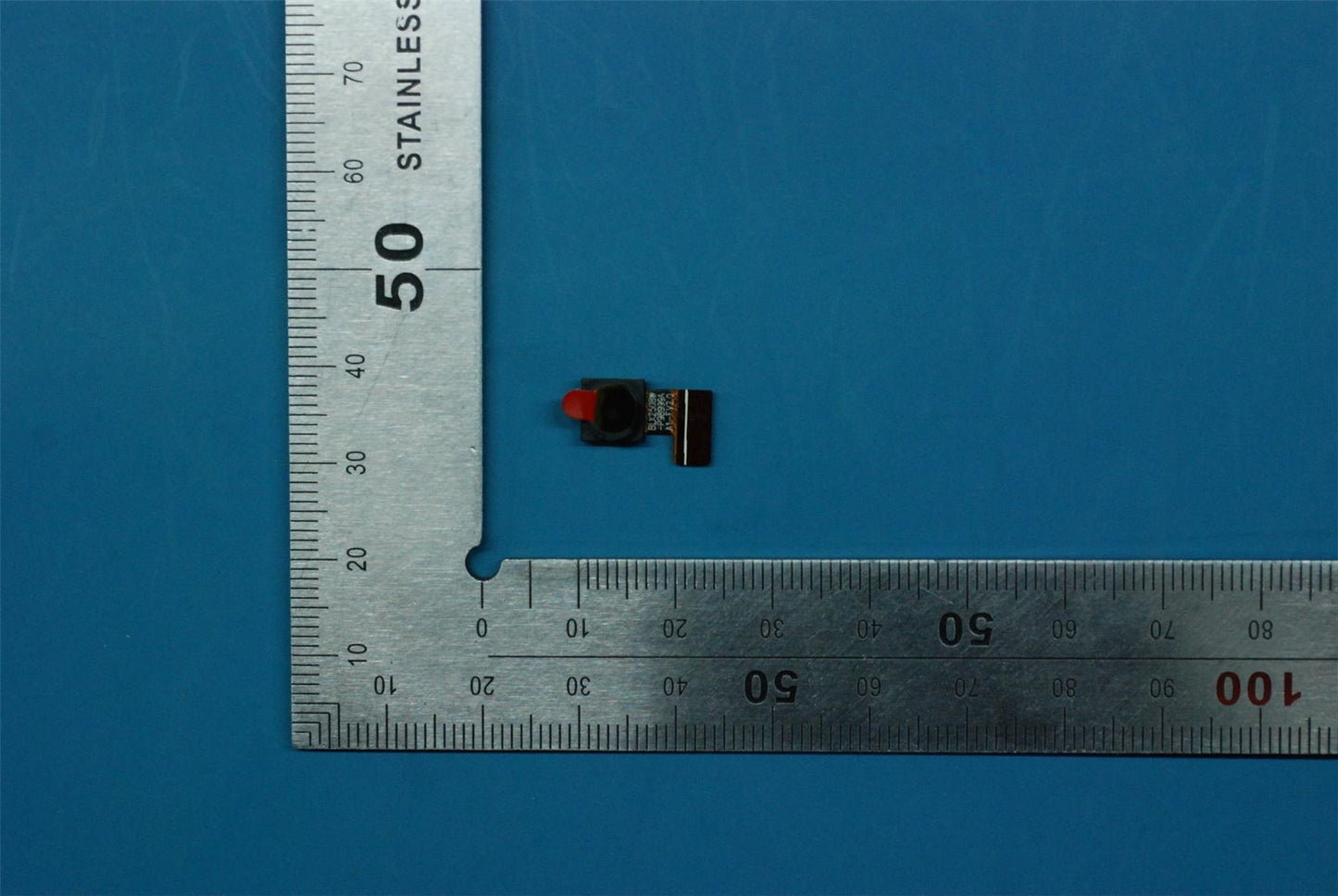 Lenovo TB3-730 Front Camera&*710200094011 CS 5C28C05492