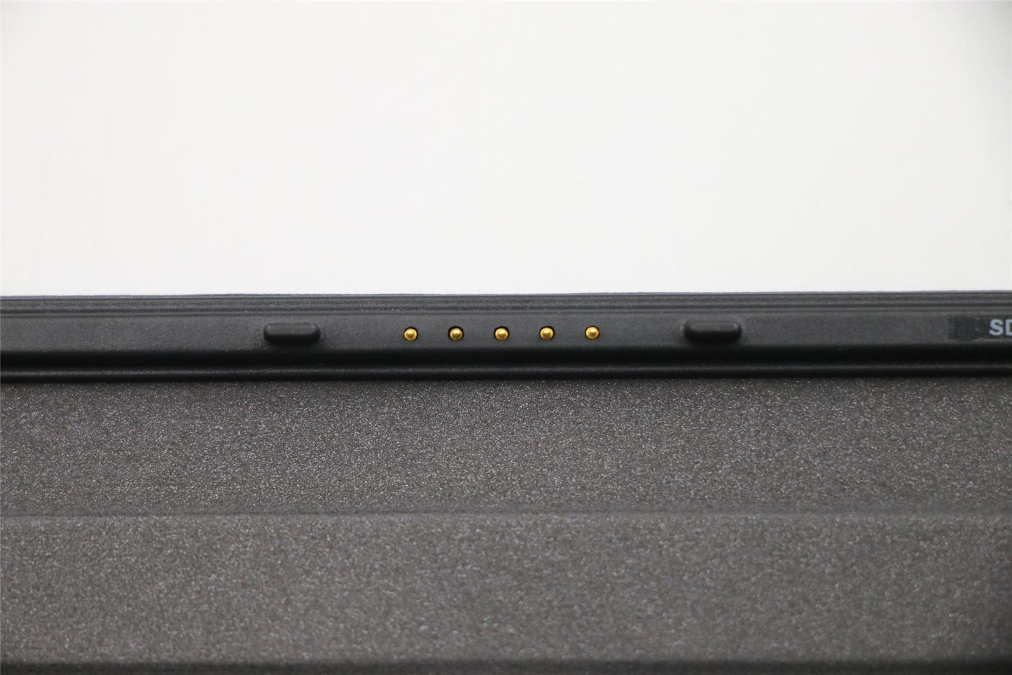 Lenovo NB_KYB FRF4CDOKBacklightKBDASSY 5N20N88559