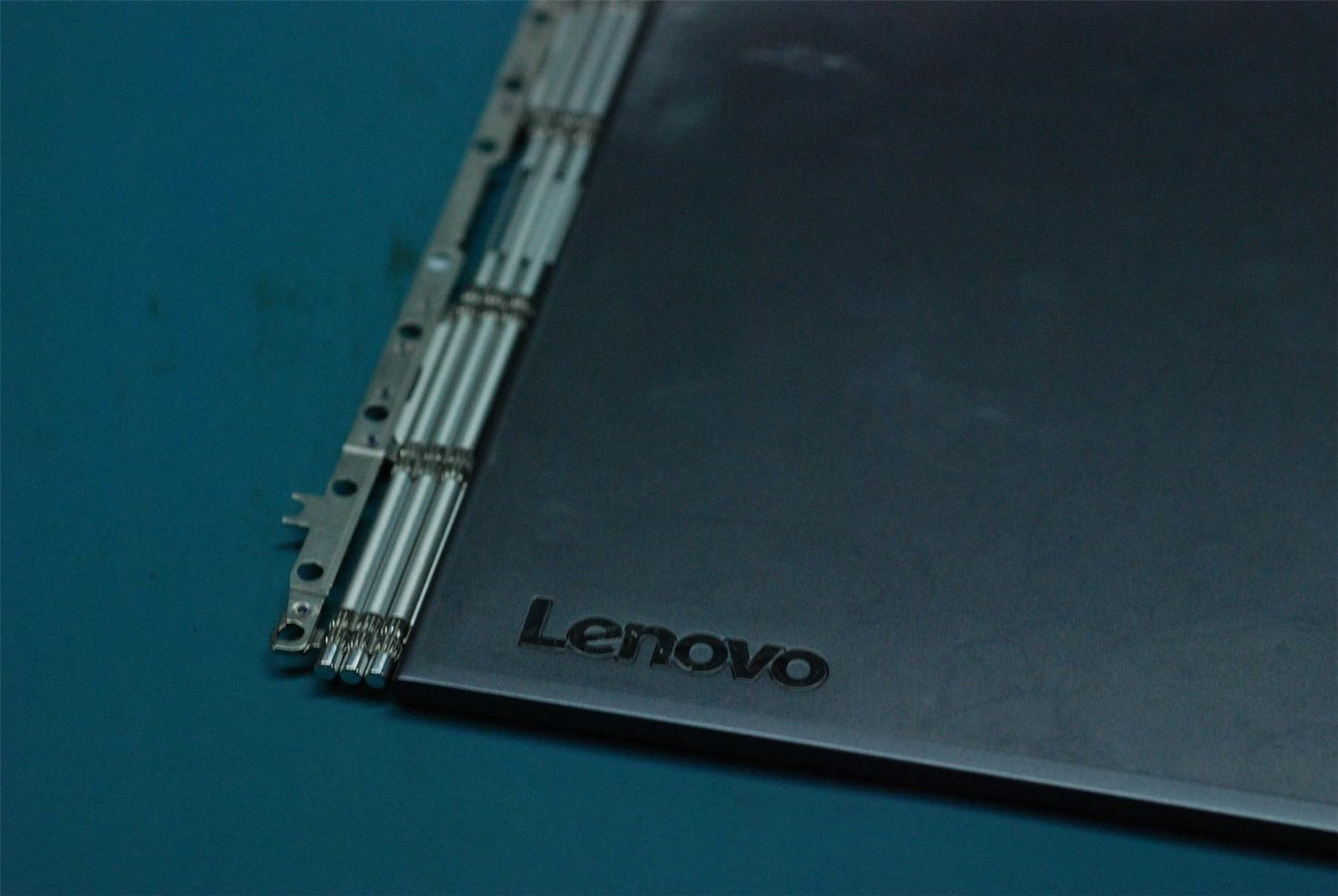 Lenovo Yoga Book YB1-X91F YB1-X91L YB1-X90F YB1-X90L LCD Screen Display Assembly Touch 5D68C06364
