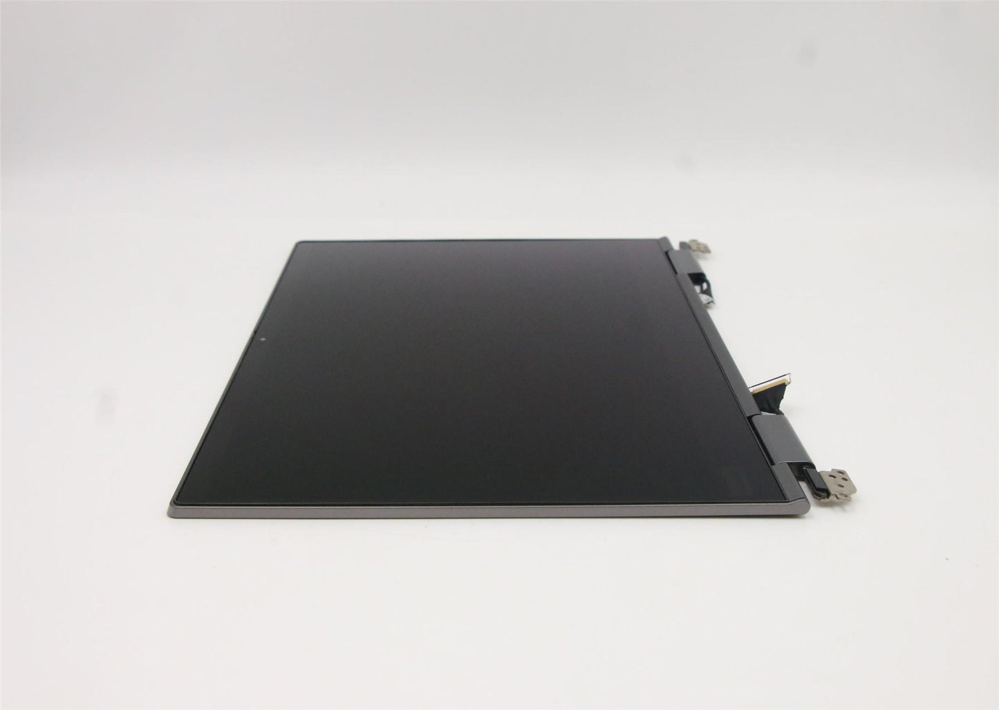 Lenovo Yoga X1 4th Gen Screen LCDAssembly 14 WQHD IPS 5M10V25009