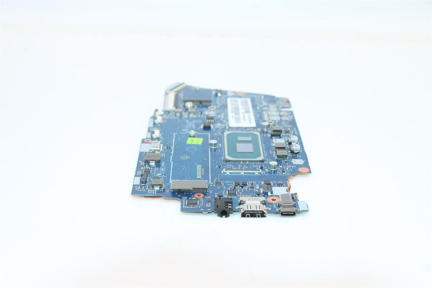 Lenovo IdeaPad 5 14ITL05 Motherboard Mainboard UMA INTELI31115G4 8G 5B21B39797