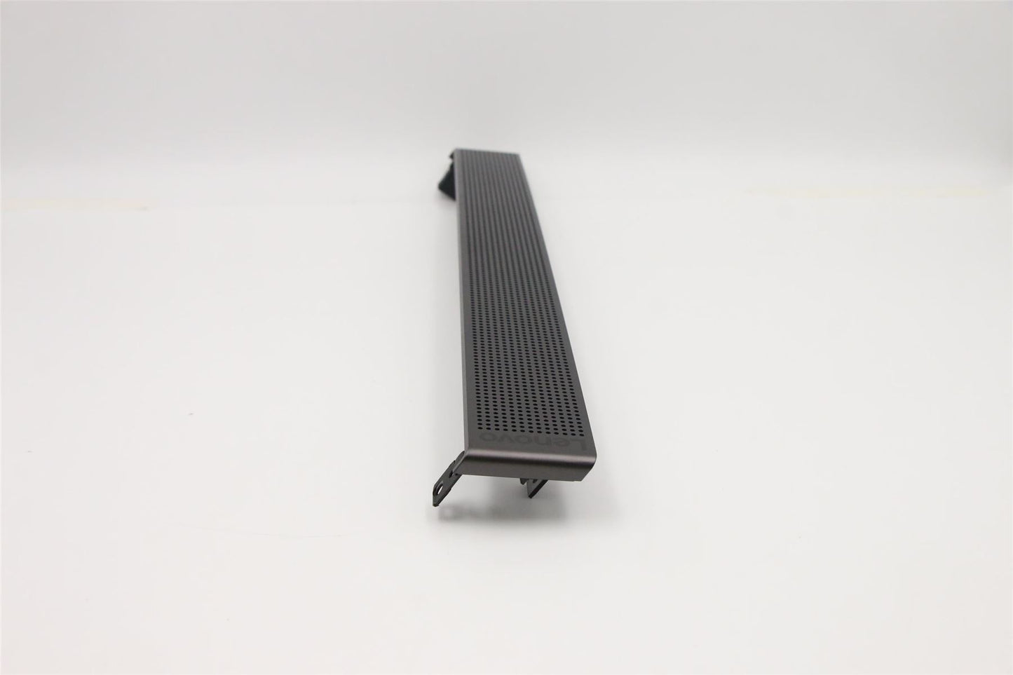 Lenovo Yoga A940 System Housing 02CW432