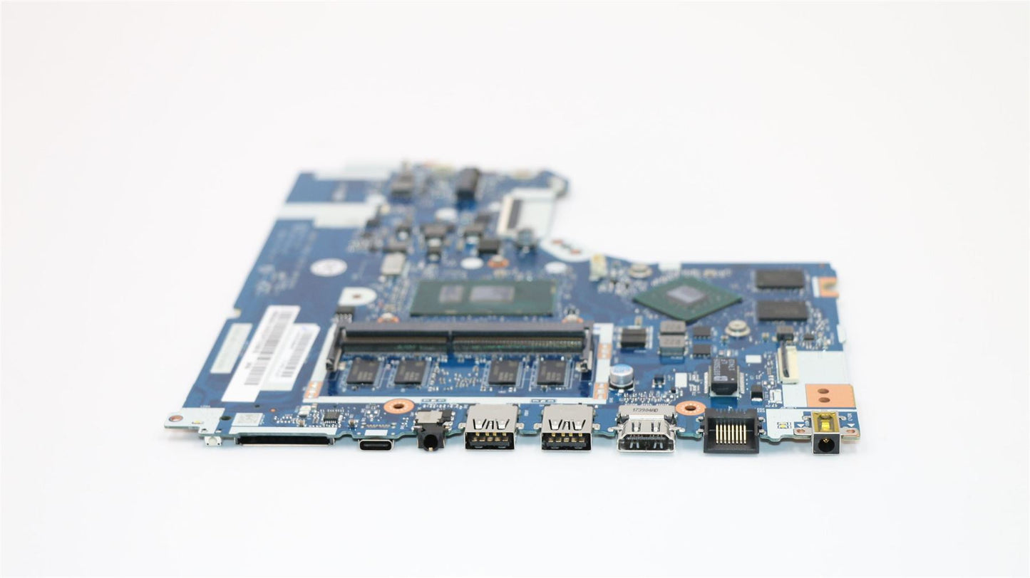 Lenovo IdeaPad 320-15IKB V320-17IKB 320-17IKB Motherboard Mainboard 5B20Q11970