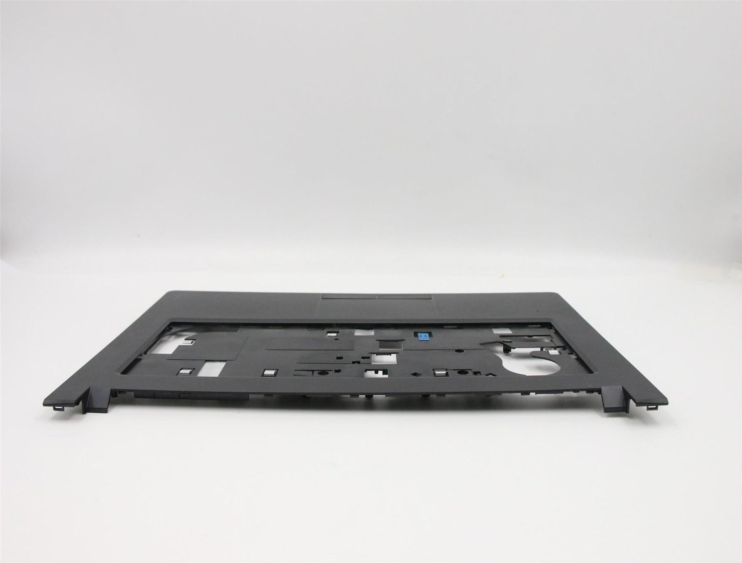 Lenovo Upper case C E41-10 W/TP 5CB0L58156