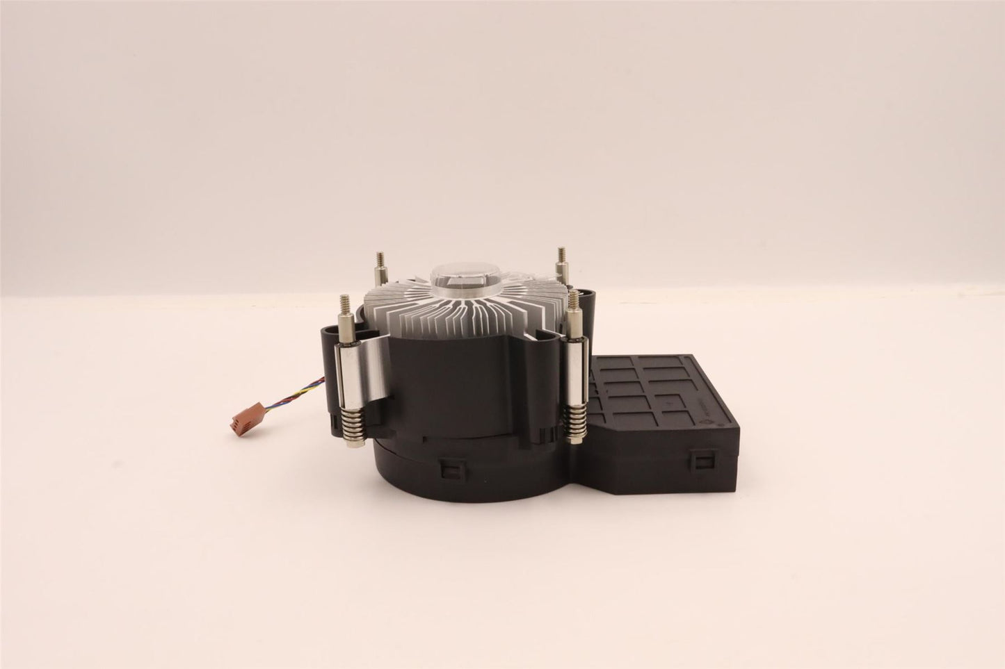 Lenovo HEATSINK 7.4L AMD 54W BGA CPU Cooler 5H40U93093