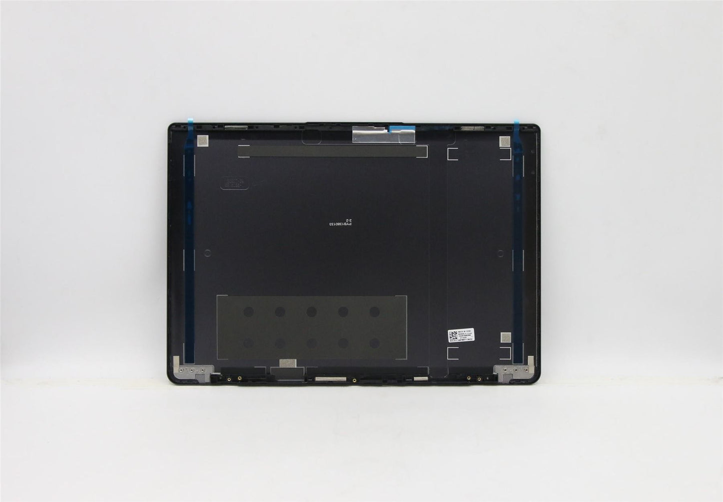 Lenovo Pro 5-16ACH6 5 Pro-16ACH6 LCD Cover Rear Back Housing Grey 5CB1C74897