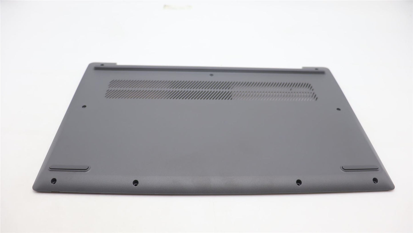 Lenovo Cover L 82XA D_COVER_AG 5CB1K18605