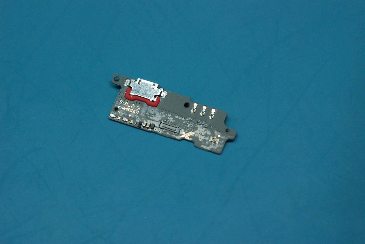 Lenovo K10a40 SUB Assy&*67101381CS Board 5P68C05726